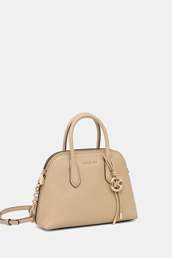 MICHAEL Michael Kors kadın deri çanta Freddie