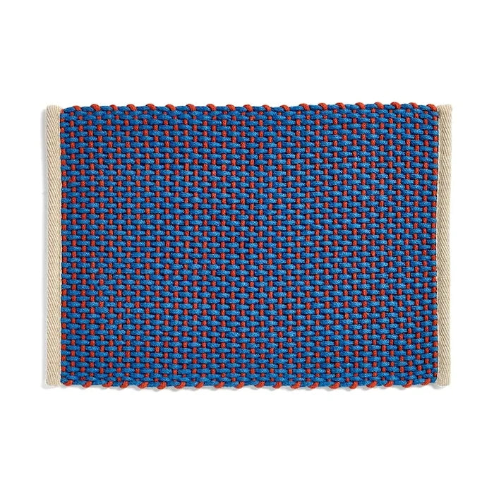 Изтривалка HAY Door Mat 70 x 50 cm