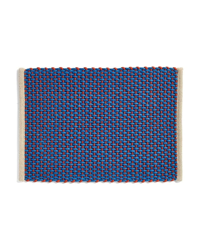 HAY Kapı Paspası 70 x 50 cm