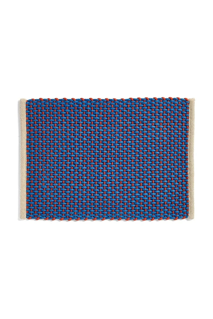 Изтривалка HAY Door Mat 70 x 50 cm