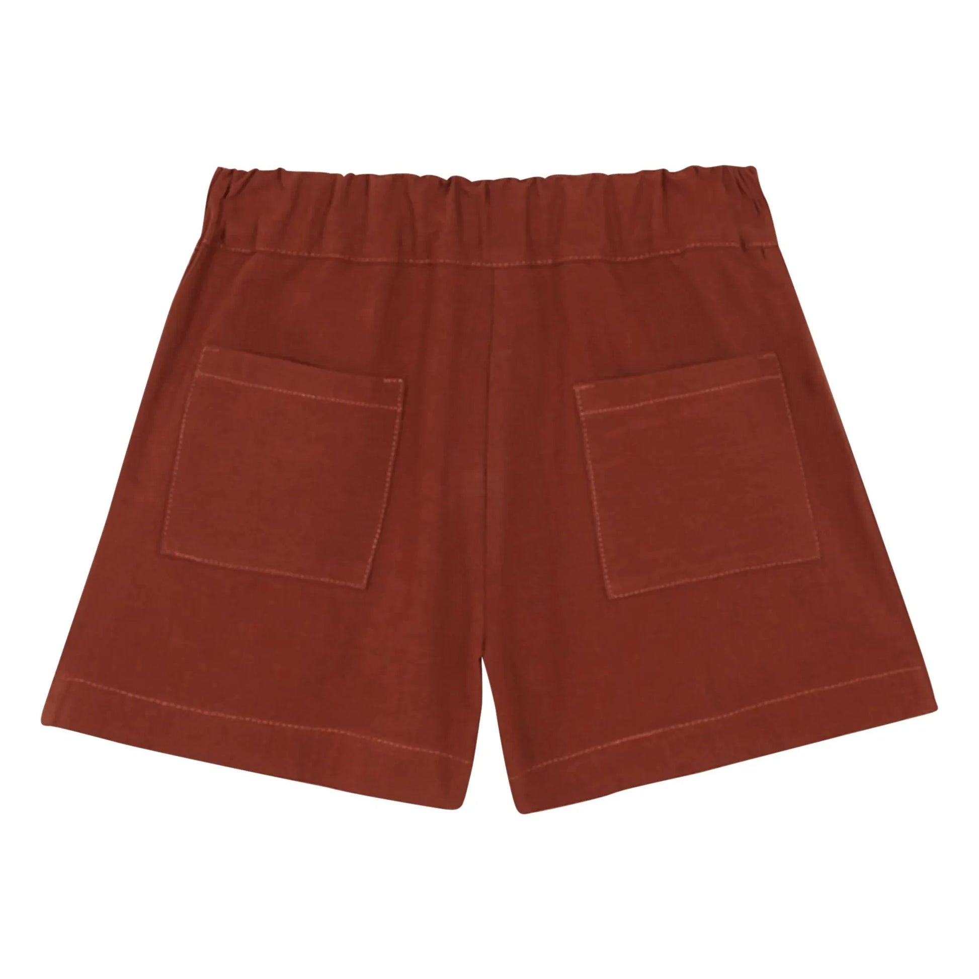 birinit - Bermuda Uni | Chocolate