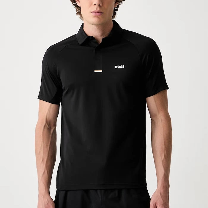BOSS Green erkek polo tişört PL_GOC Paddytech