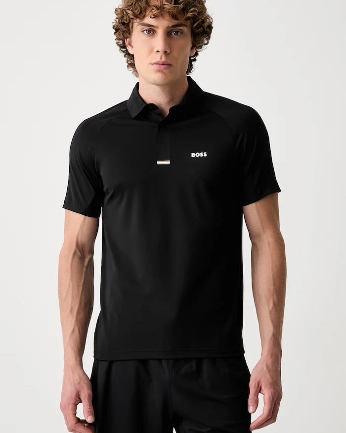 BOSS Green erkek polo tişört PL_GOC Paddytech