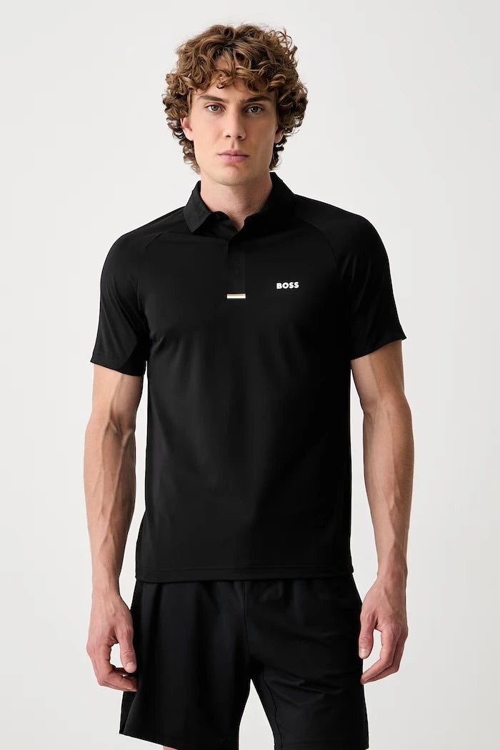 BOSS Green erkek polo tişört PL_GOC Paddytech