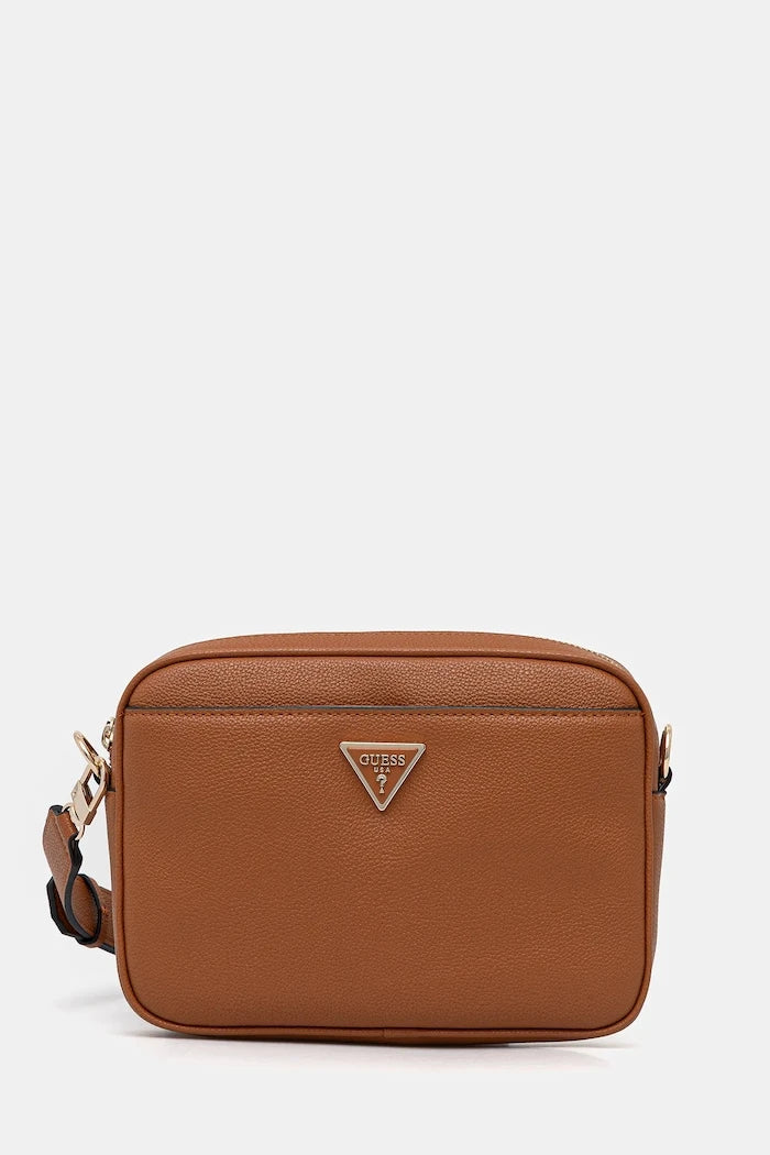 Guess MERIDIAN Çanta