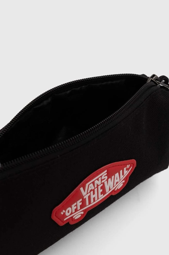 Детски моливник Vans