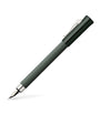 Graf von Faber-Castell Tamitio Fountain Pen
