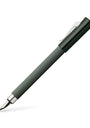 Graf von Faber-Castell Tamitio Fountain Pen