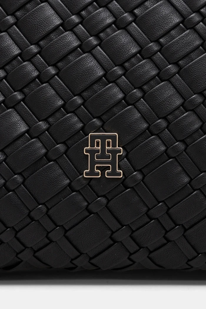 Tommy Hilfiger Çanta