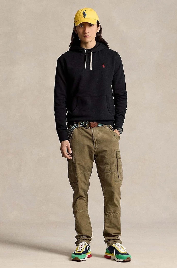 Polo Ralph Lauren - Суичър