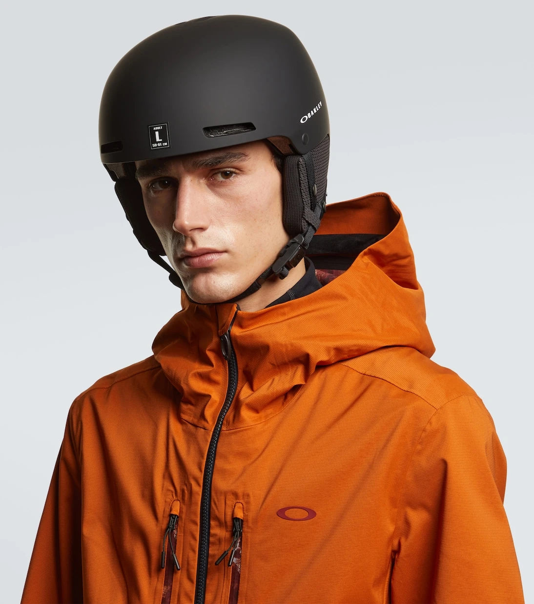 Oakley - Mod1 Pro helmet