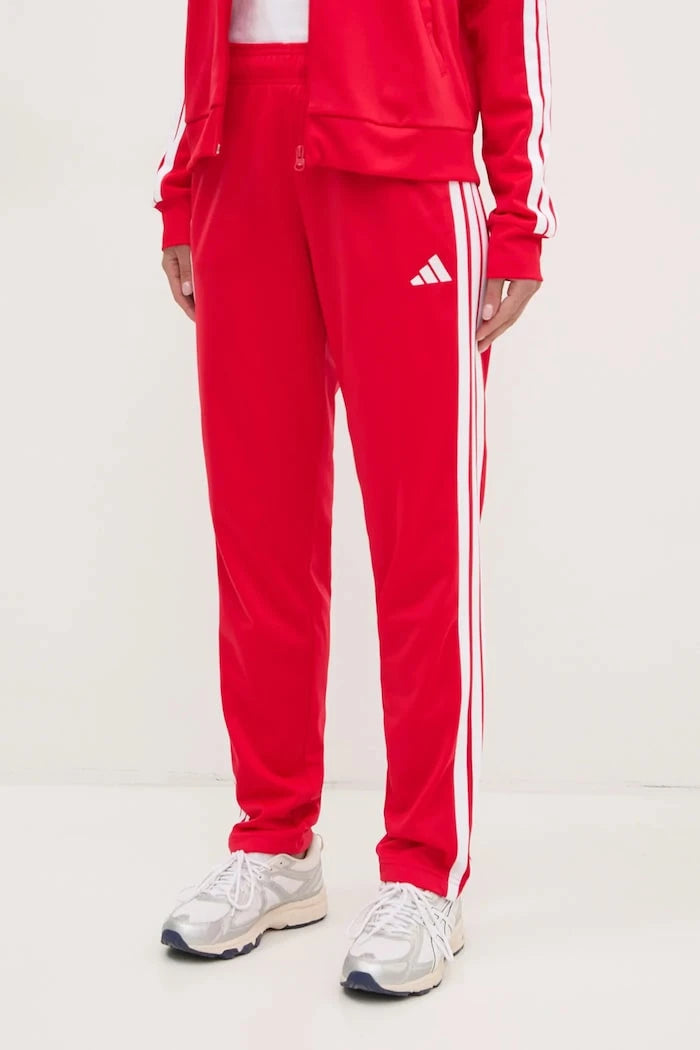 Анцуг adidas 3-Stripes