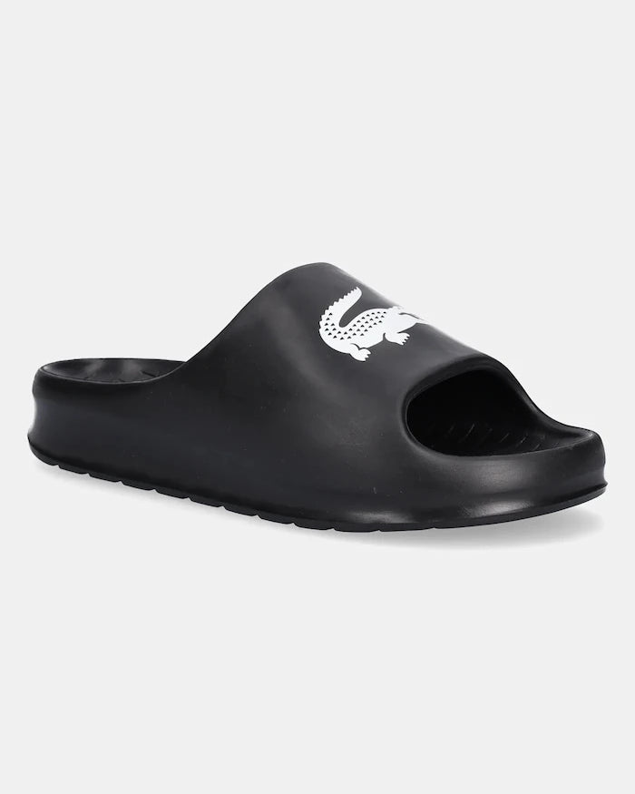 Lacoste SERVE SLIDE 2.0 Terlik
