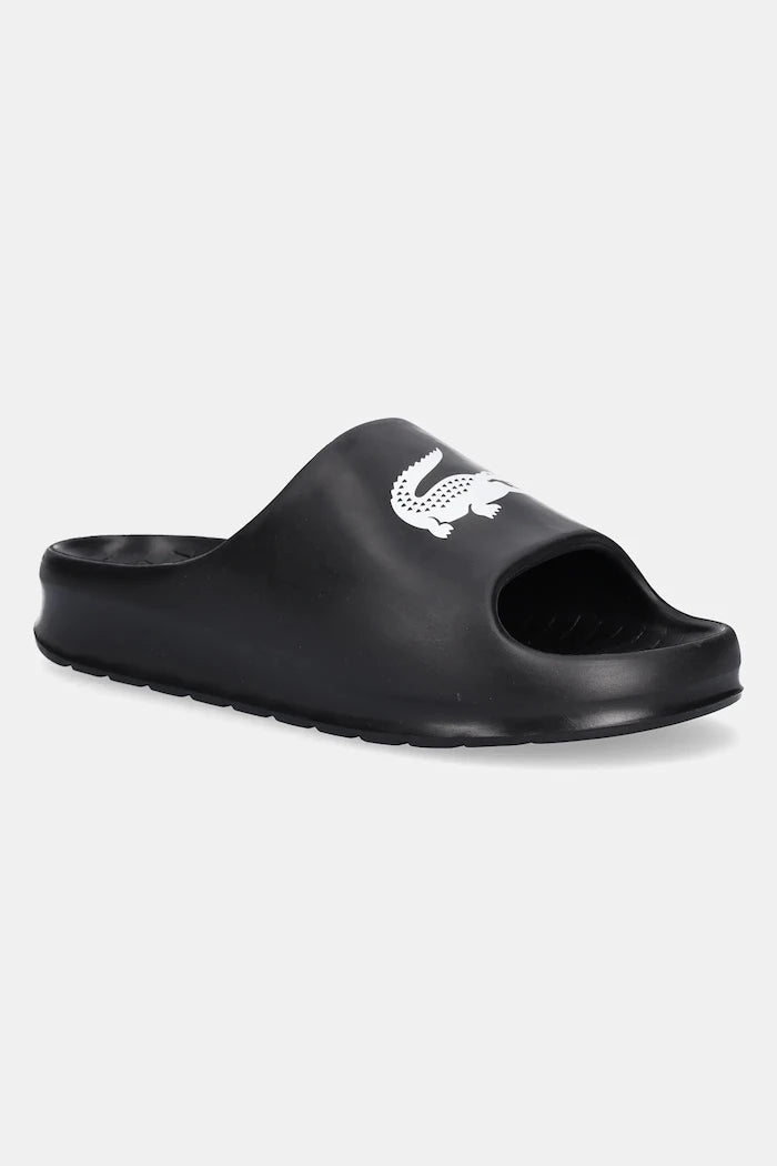 Чехли Lacoste SERVE SLIDE 2.0