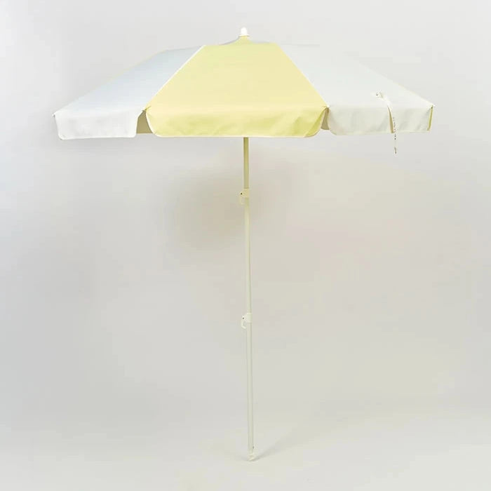 SunnyLife сгъваем чадър 170 x 170 x 200 cm
