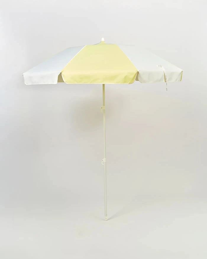SunnyLife сгъваем чадър 170 x 170 x 200 cm