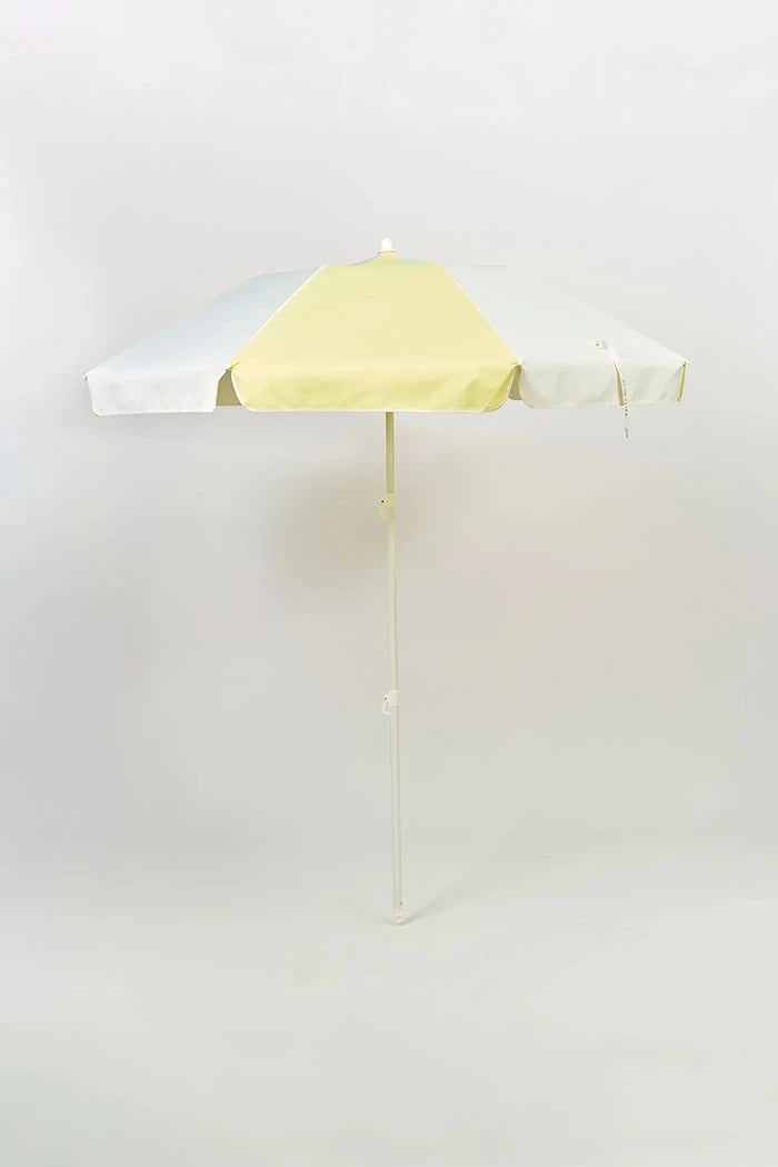SunnyLife сгъваем чадър 170 x 170 x 200 cm
