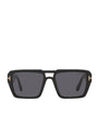 Acetate Redford TR Sunglasses
