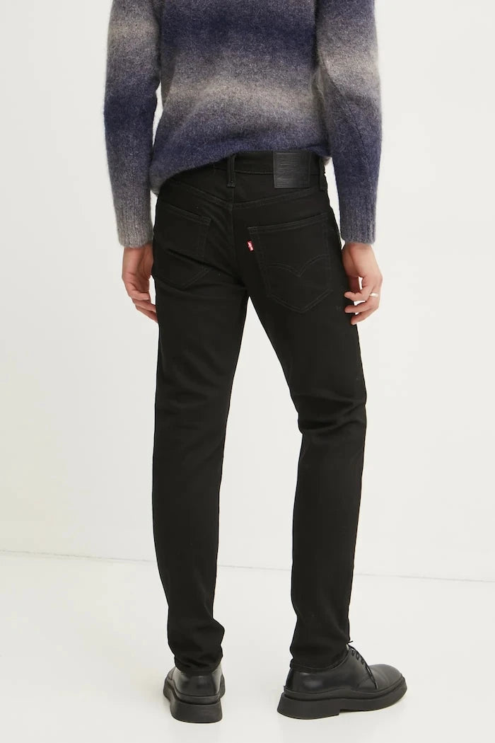 Levi's - 28833.0013 512™ SLIM TAPER