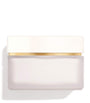 CHANEL COCO MADEMOISELLE The Silky Body Cream (150g)