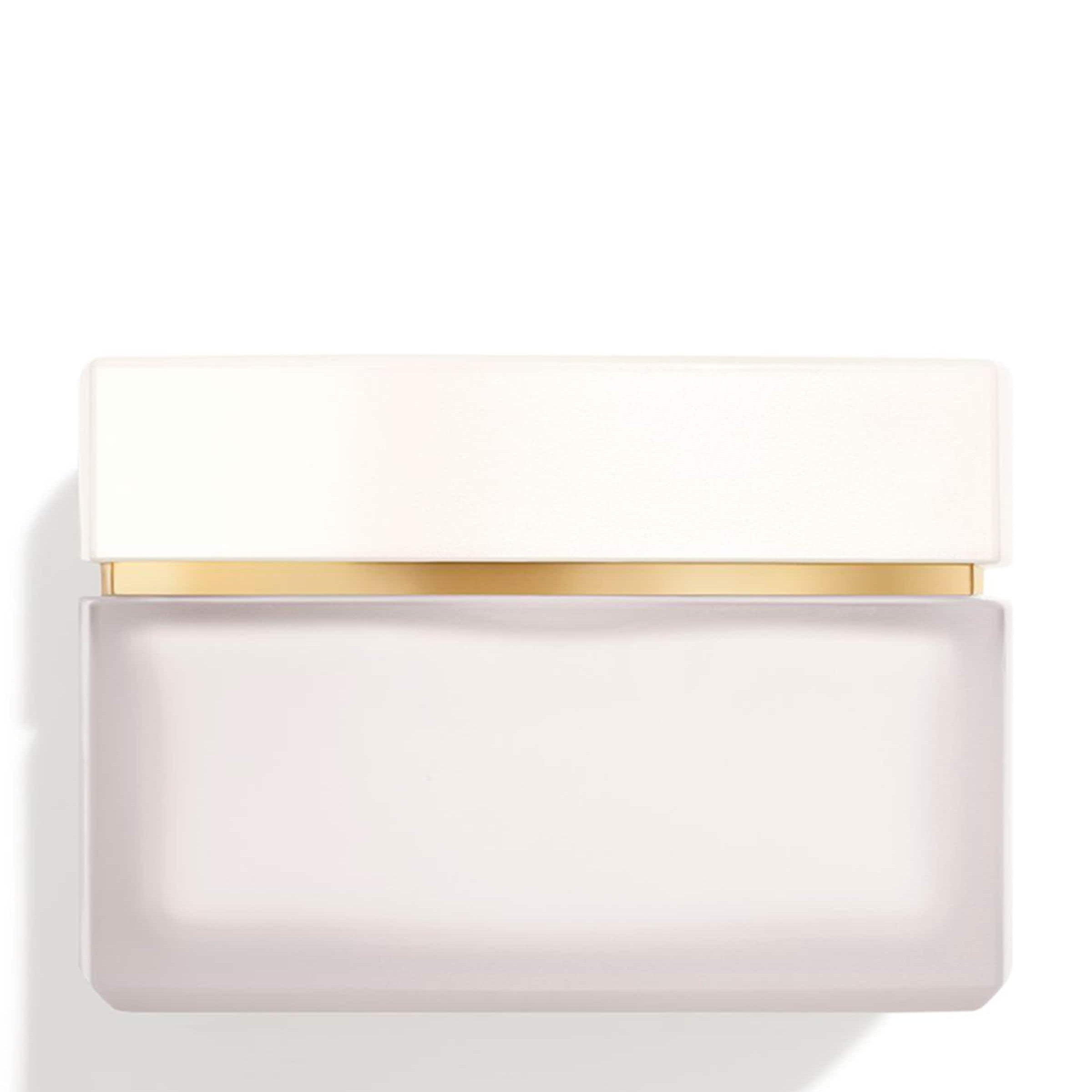 CHANEL COCO MADEMOISELLE The Silky Body Cream (150g)