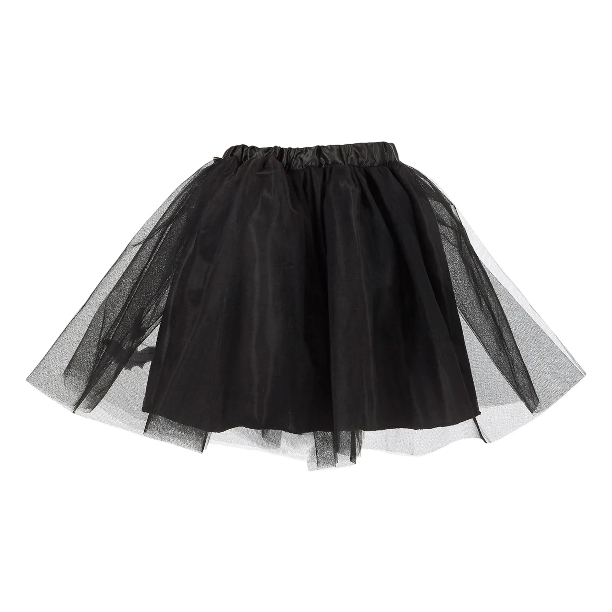Souza - Mathilde witch skirt