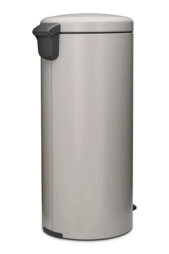 Brabantia çelik çöp kutusu 30 l