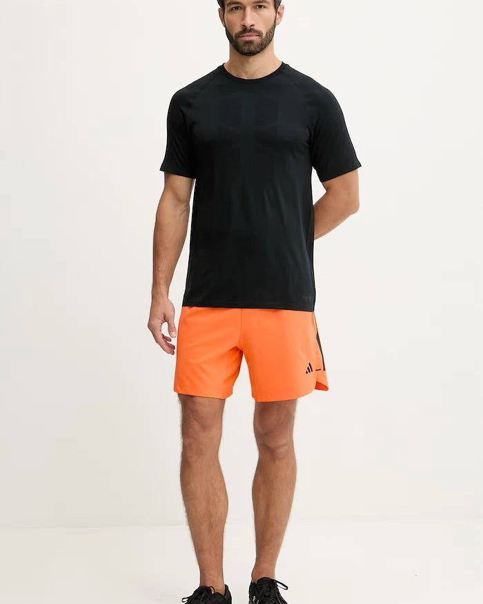 adidas Performance D4T PrimeLift Antrenman Şortu
