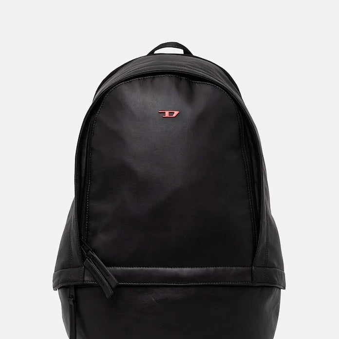 Раница Diesel RAVE BACKPACK