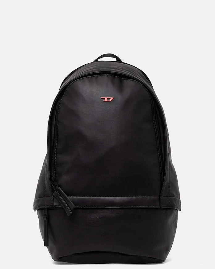 Раница Diesel RAVE BACKPACK