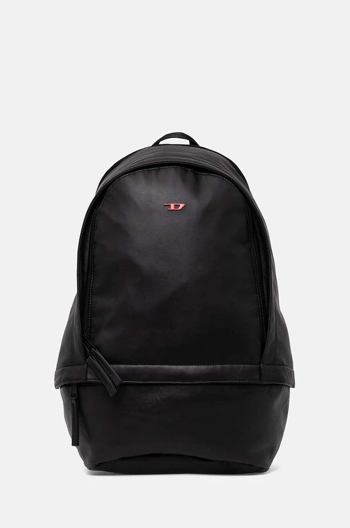 Diesel RAVE BACKPACK Sırt Çantası