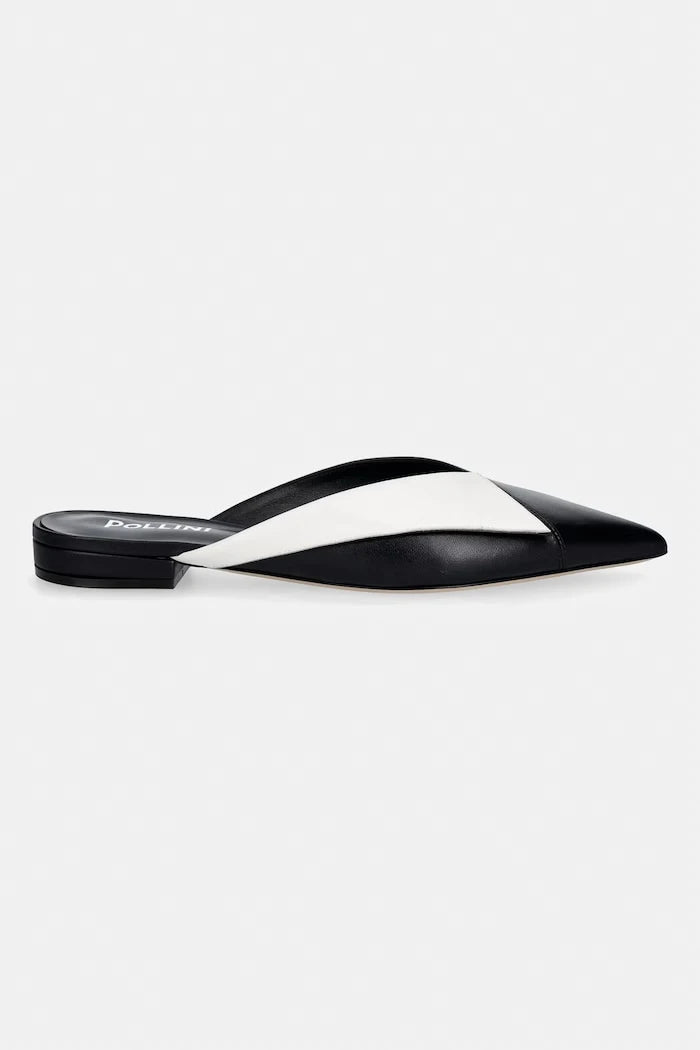 Кожени чехли Pollini