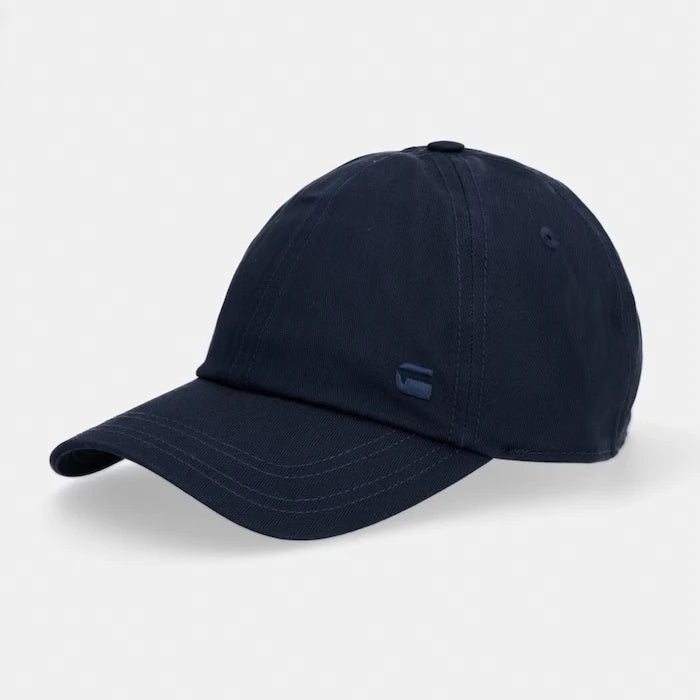 G-Star Pamuk Erkek Şapka Avernus Baseball