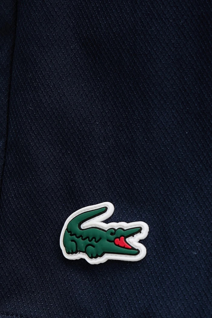 Lacoste Kadın Şort
