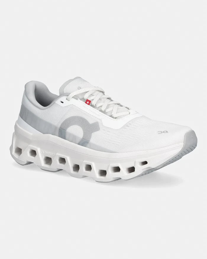 Kadın Cloudmonster 1 antrenman ayakkabıları