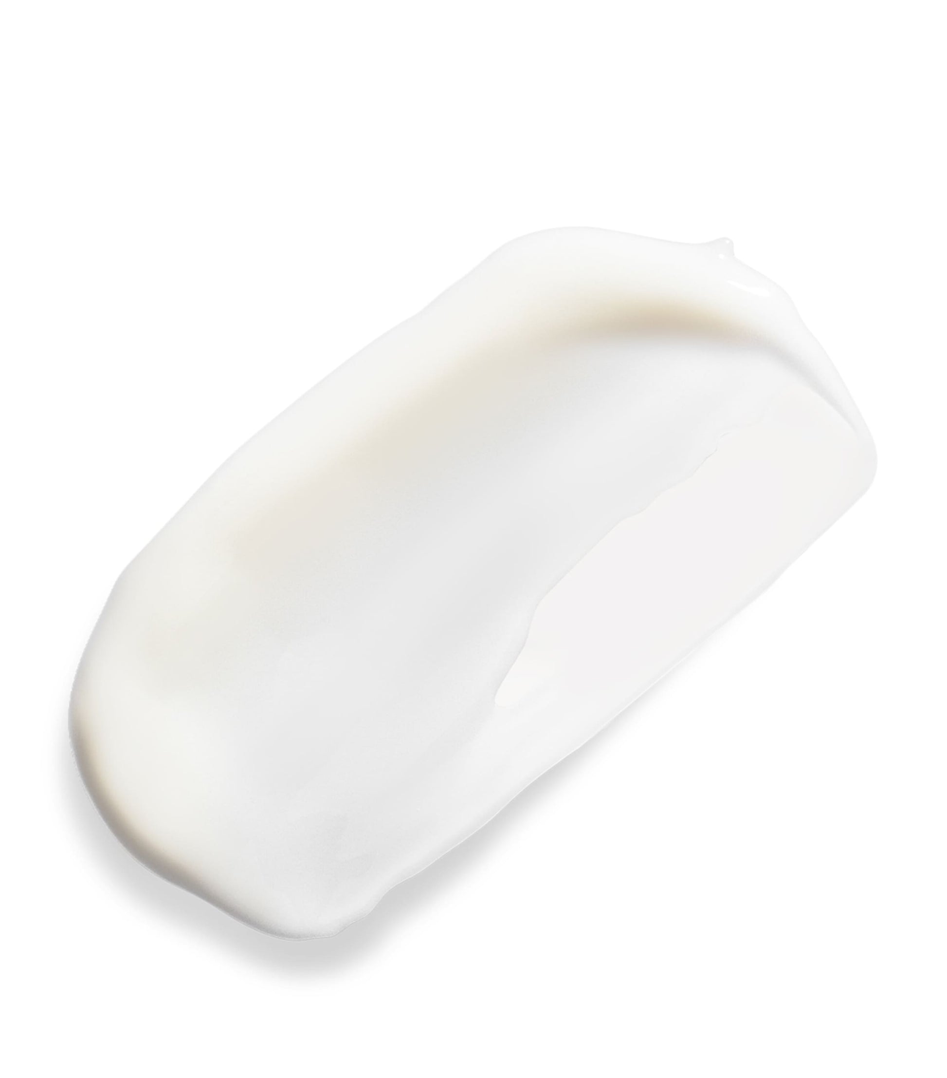 Sisleya L'Intégral Anti-Age Hand Care Anti-Ageing Concentrate (75ml)