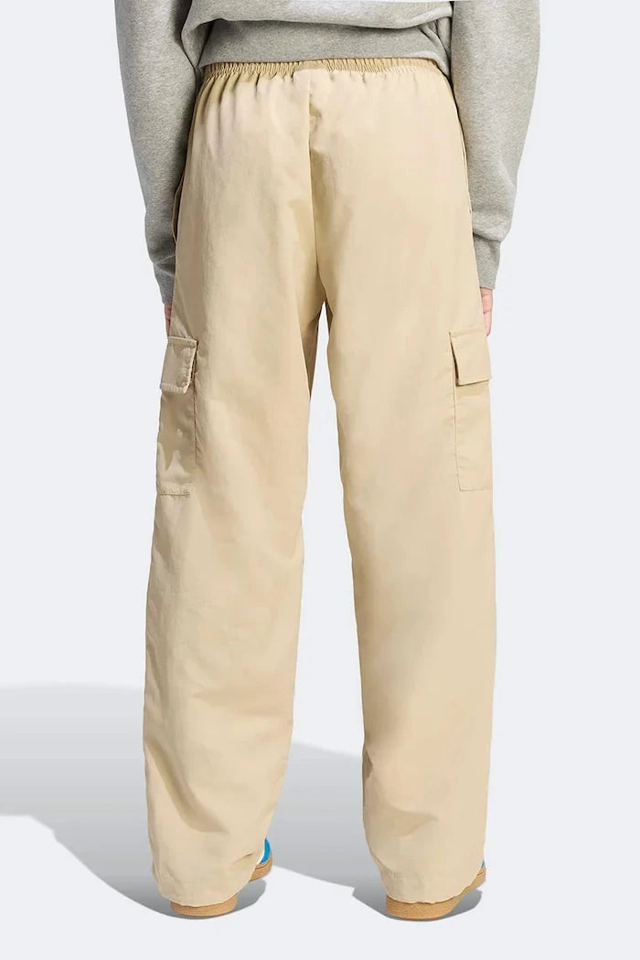 adidas Originals Çocuk Pantolonu