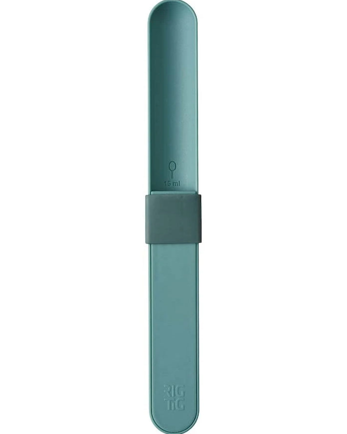 Мерилка Rig-Tig Measure It