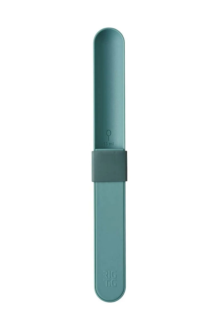 Мерилка Rig-Tig Measure It