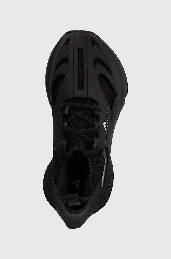adidas by Stella McCartney Sportswear Run koşu ayakkabıları