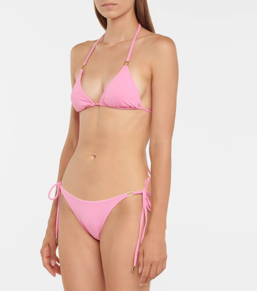 Melissa Odabash - Cancun bikini bottoms
