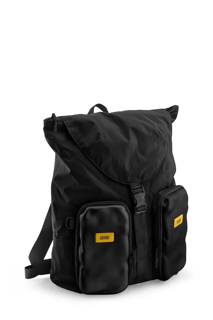 Crash Baggage Sırt Çantası SOFT RUCKSACK 2.0 42x27x19 cm