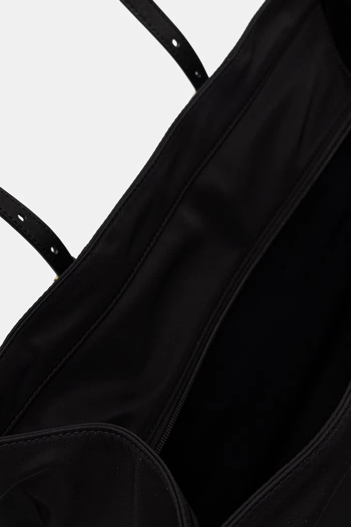 MICHAEL Michael Kors чанта tote дамска Zadie