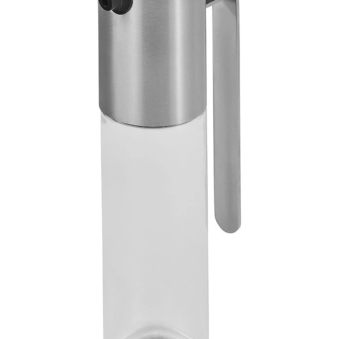 WMF Бутилка за олио Basic 0,12 L