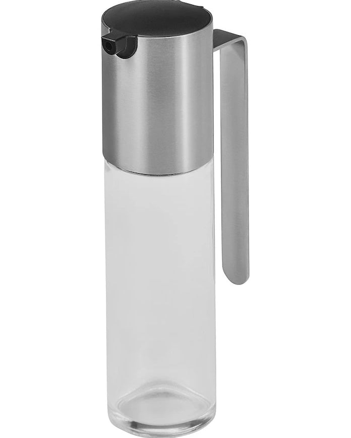 WMF Бутилка за олио Basic 0,12 L