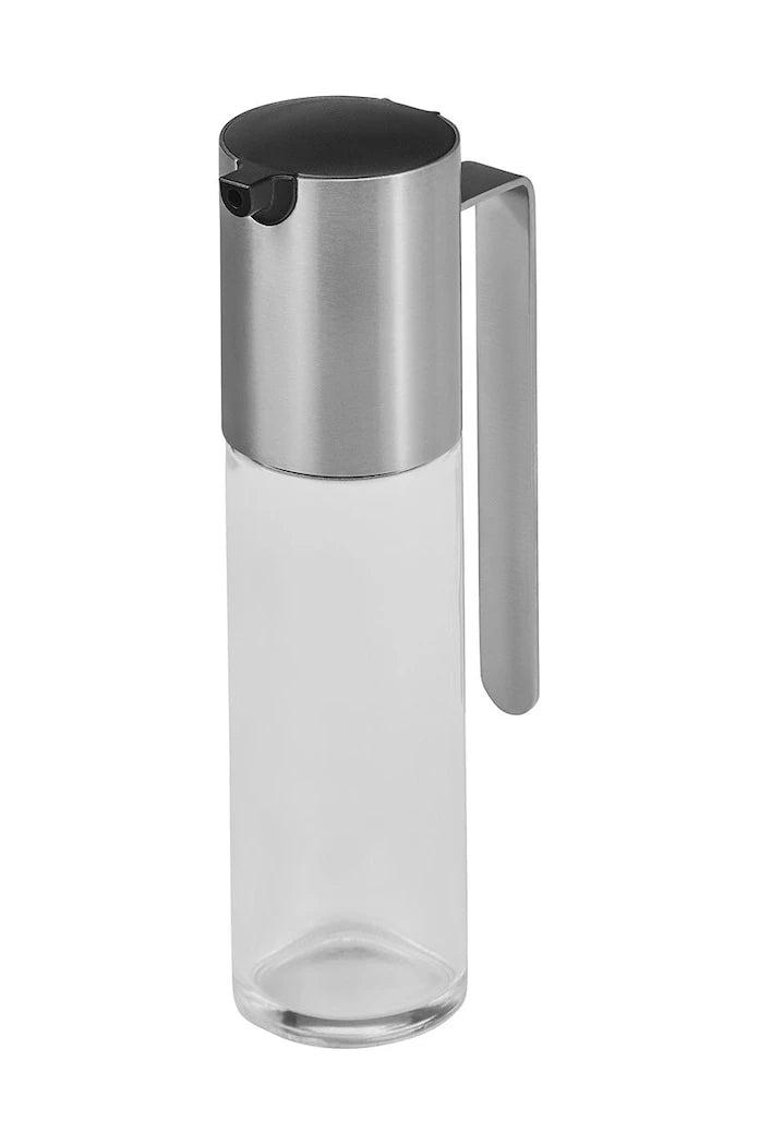 WMF Basic Yağ Şişesi 0,12 L