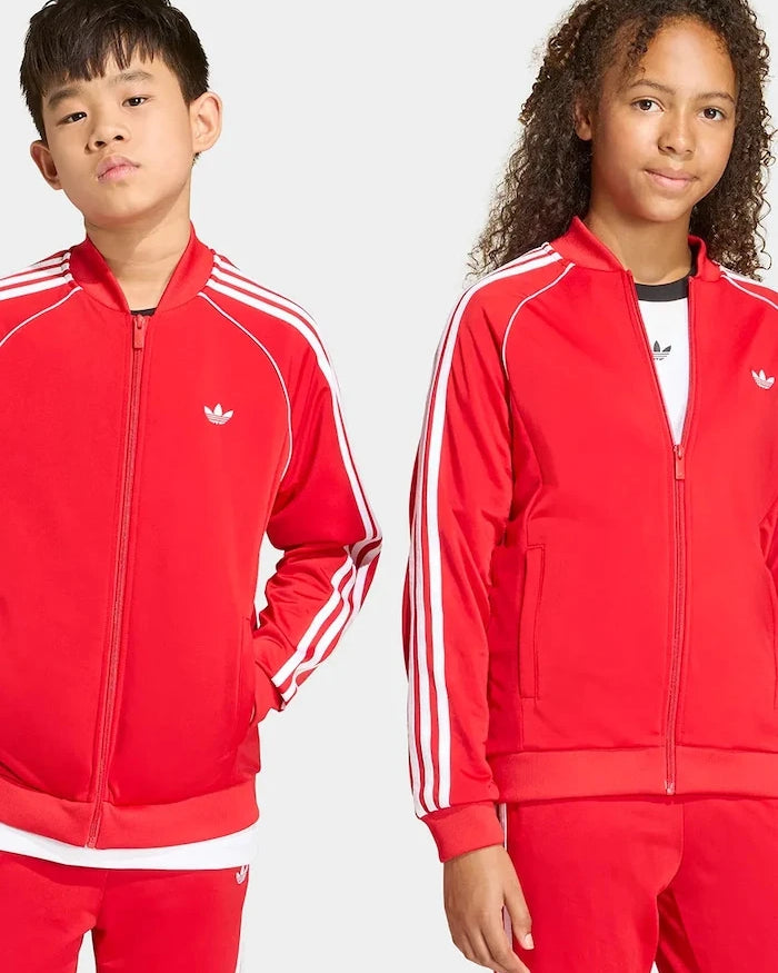 adidas Originals Çocuk Sweatshirt