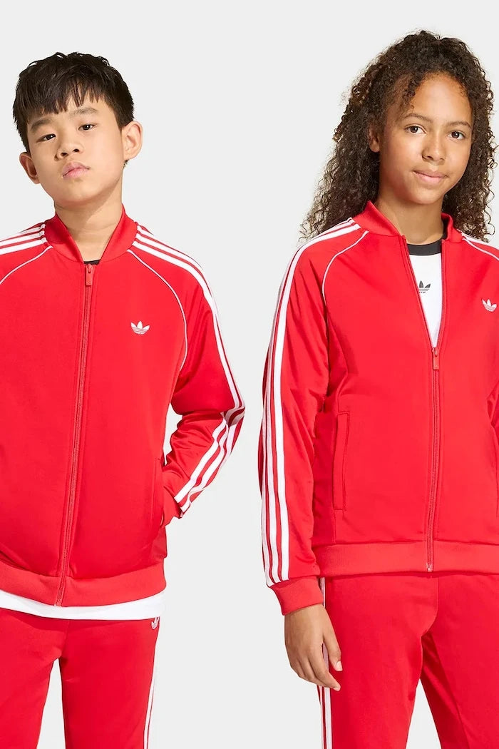 adidas Originals Çocuk Sweatshirt