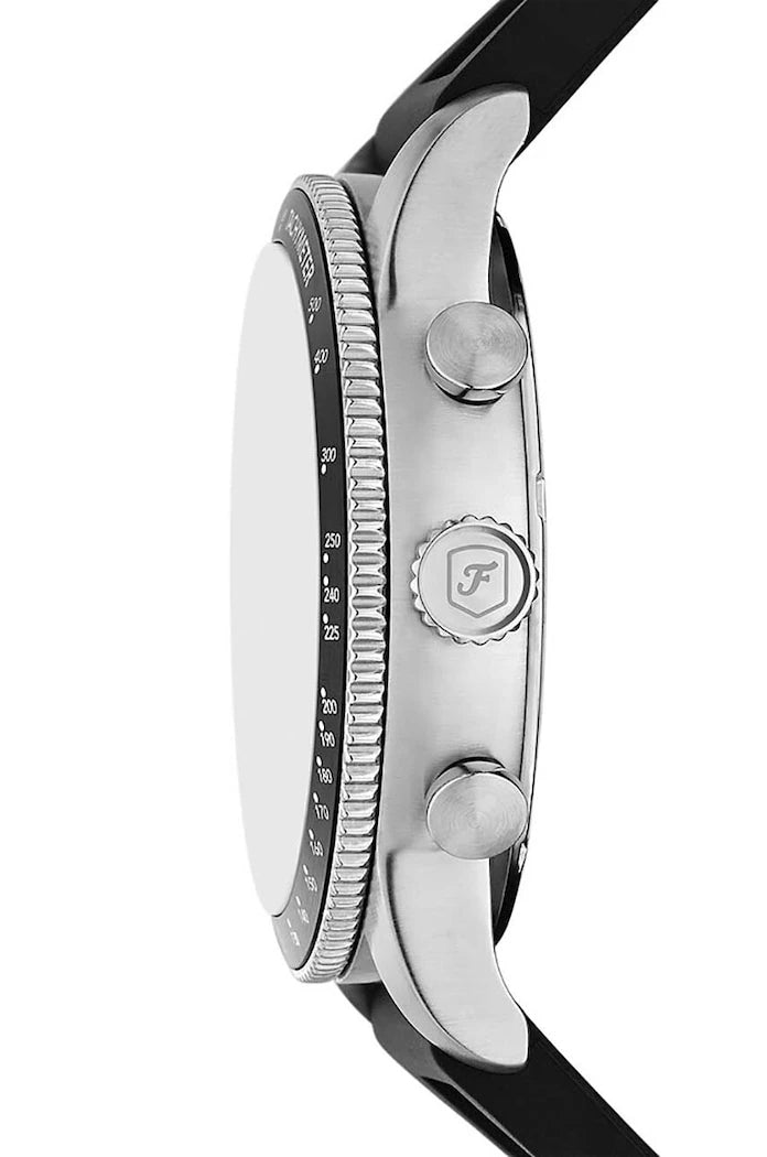Часовник Fossil