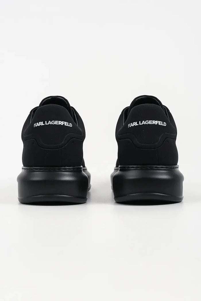Маратонки Karl Lagerfeld Kapri Mens
